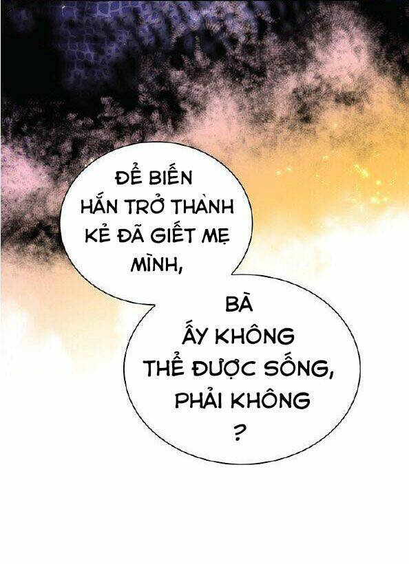 Nhân Vật Phản Diện Yêu Cầu Tôi Yêu Chàng Chapter 41 - Trang 2