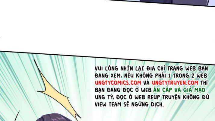 Để Ý Tôi Chút Nào Chapter 3 - Trang 2