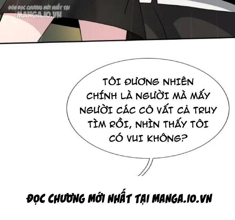 Ta Một Người Đi Đường, Át Chủ Bài Nhiều Ức Điểm Rất Hợp Lý Chapter 17 - Trang 2