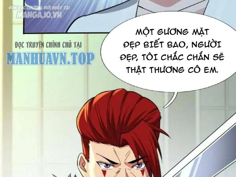 Ta Một Người Đi Đường, Át Chủ Bài Nhiều Ức Điểm Rất Hợp Lý Chapter 17 - Trang 2