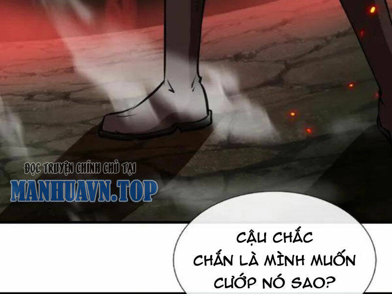 Ta Một Người Đi Đường, Át Chủ Bài Nhiều Ức Điểm Rất Hợp Lý Chapter 9 - Trang 2