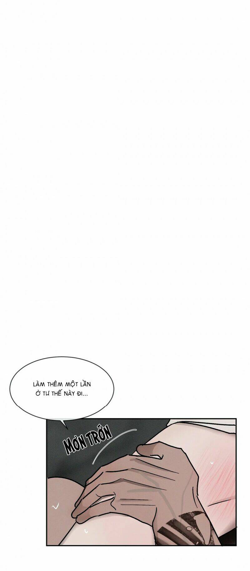 Tên Lưu Ban Chapter 55 - Trang 2