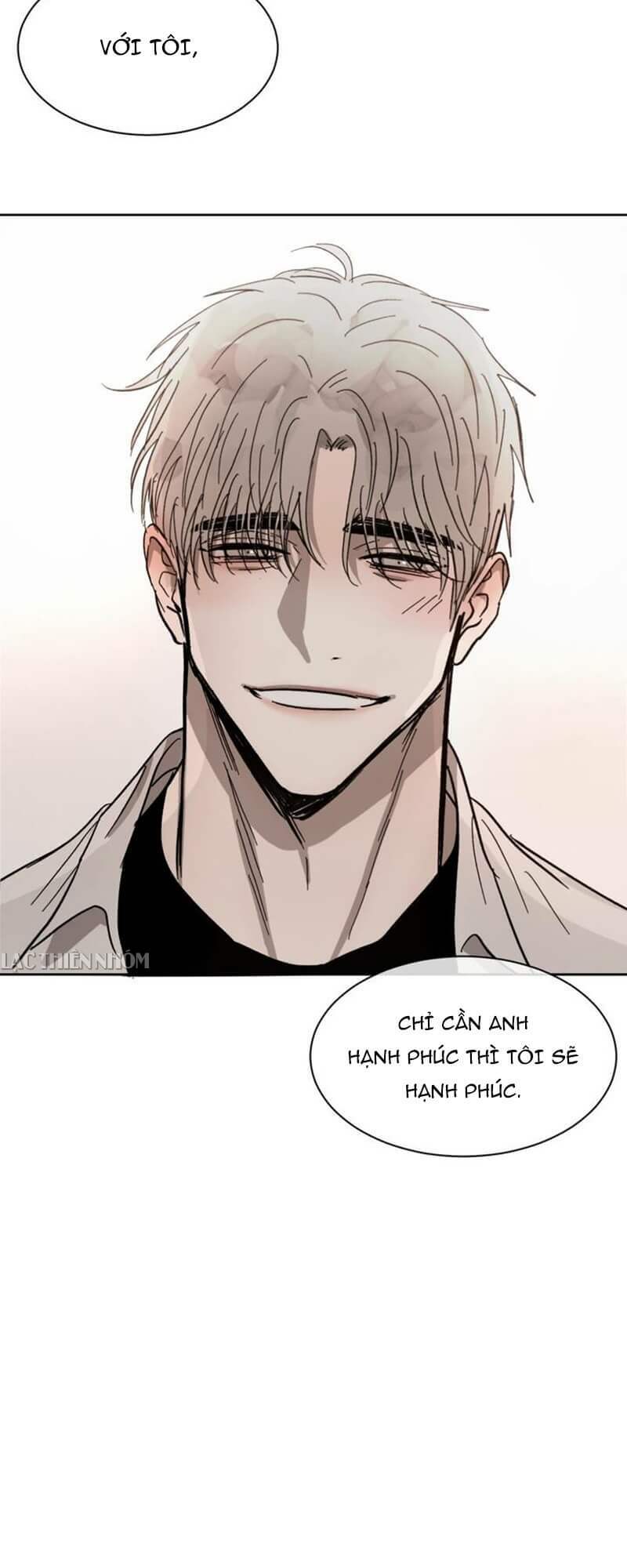 Tên Lưu Ban Chapter 42 - Trang 2