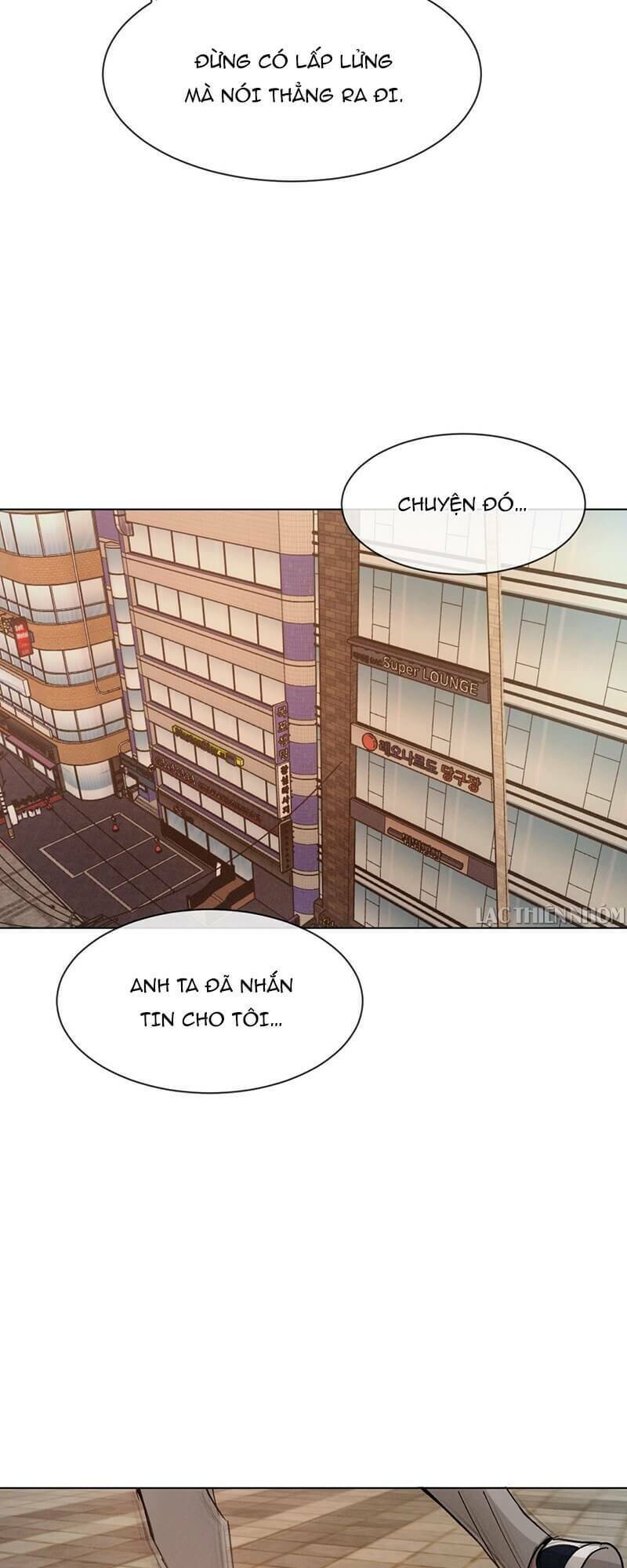 Tên Lưu Ban Chapter 37 - Trang 2