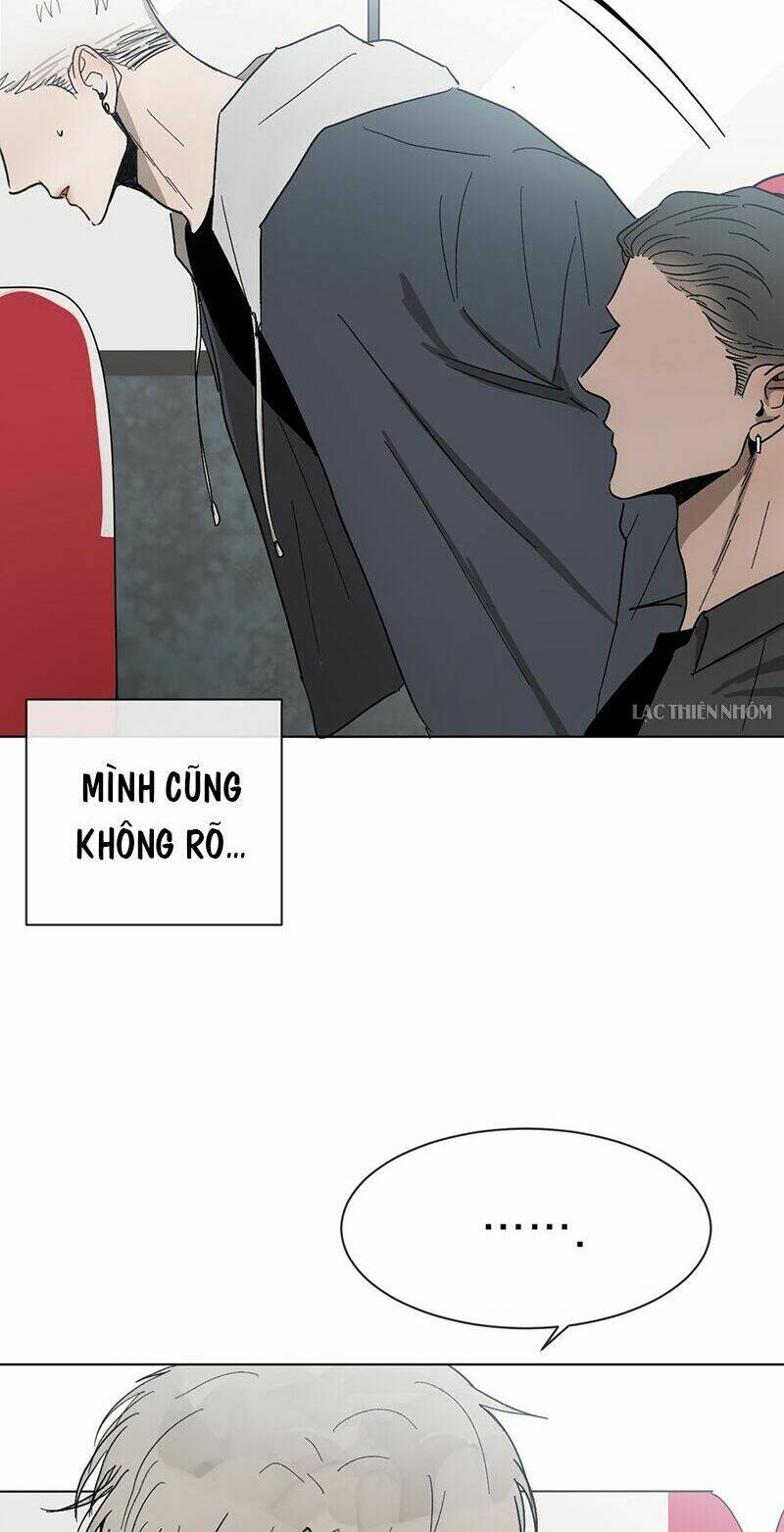 Tên Lưu Ban Chapter 29 - Trang 2