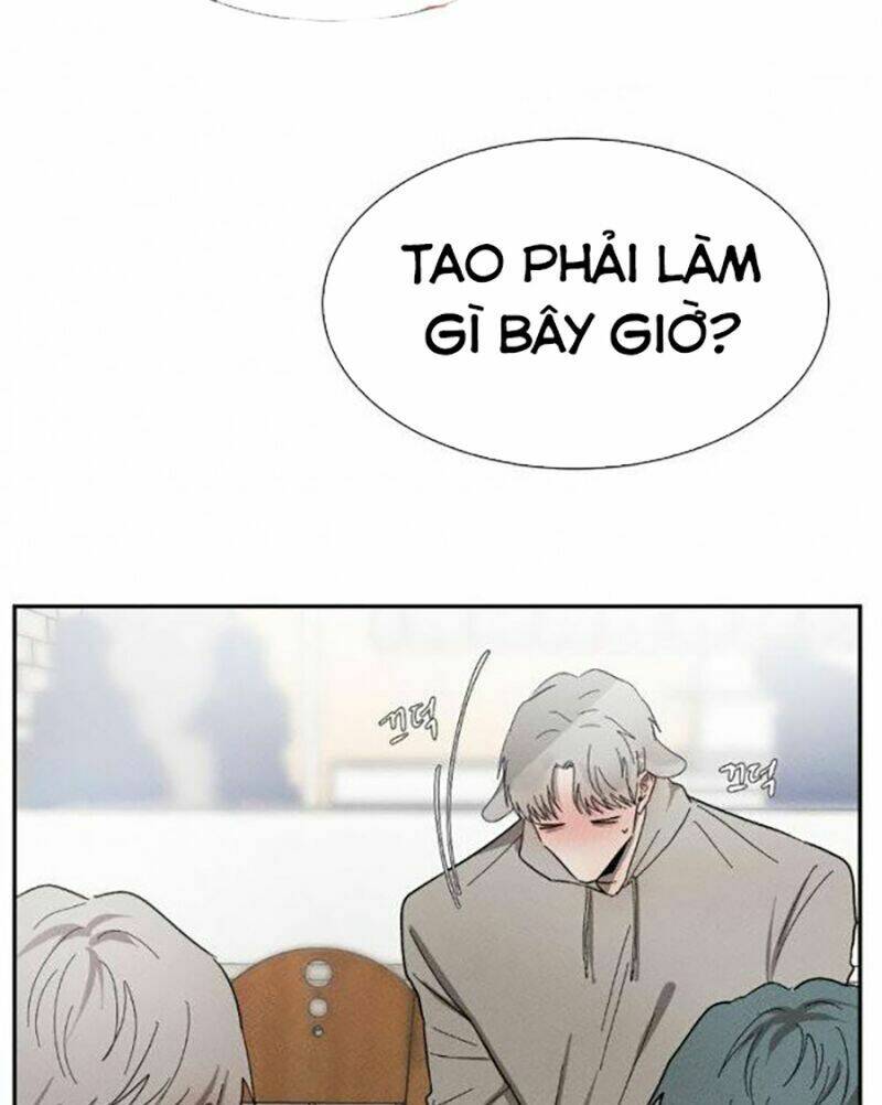 Tên Lưu Ban Chapter 23 - Trang 2