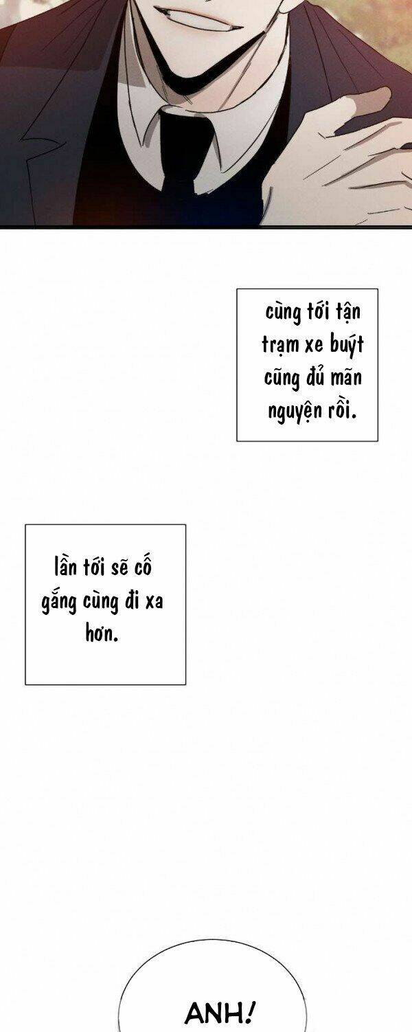 Tên Lưu Ban Chapter 21 - Trang 2