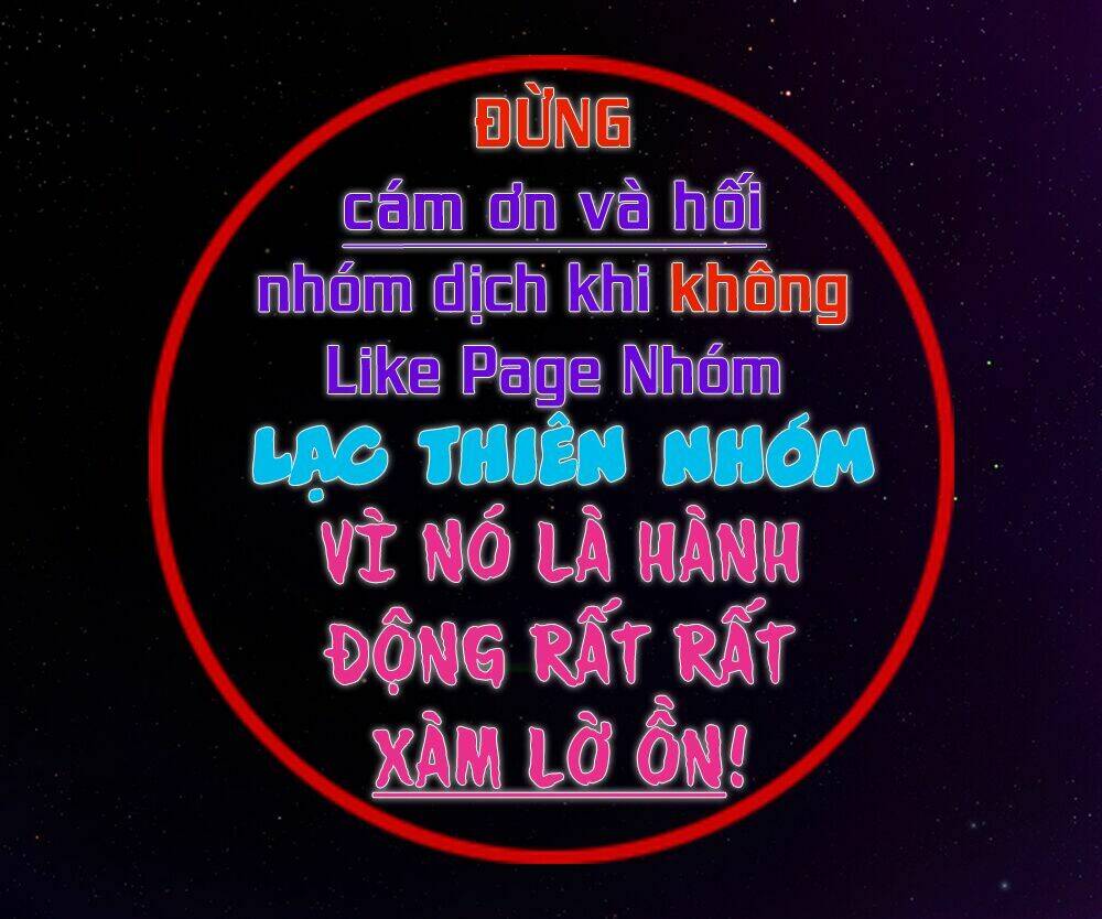 Tên Lưu Ban Chapter 2 - Trang 2