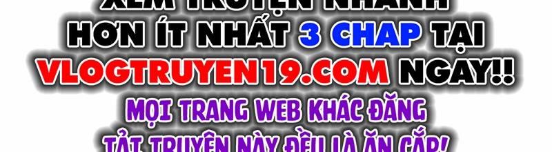 Người Chơi Mạnh Nhất Bị Nguyền Rủa Thống Trị Thế Giới Chapter 6 - Trang 2