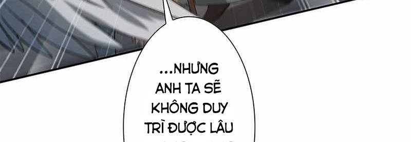 Người Chơi Mạnh Nhất Bị Nguyền Rủa Thống Trị Thế Giới Chapter 6 - Trang 2