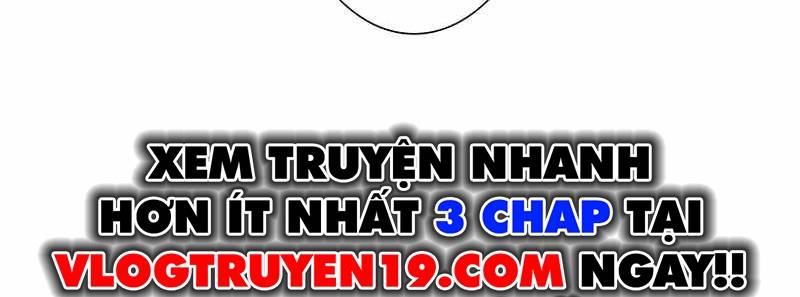 Người Chơi Mạnh Nhất Bị Nguyền Rủa Thống Trị Thế Giới Chapter 6 - Trang 2