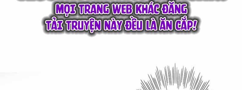 Người Chơi Mạnh Nhất Bị Nguyền Rủa Thống Trị Thế Giới Chapter 6 - Trang 2