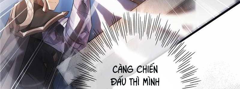 Người Chơi Mạnh Nhất Bị Nguyền Rủa Thống Trị Thế Giới Chapter 6 - Trang 2