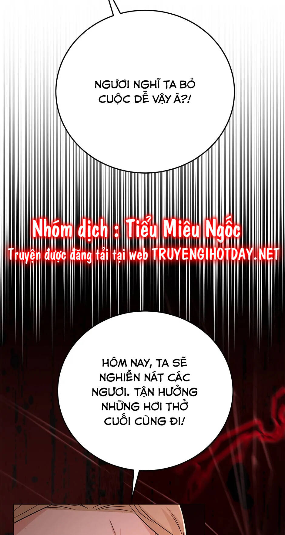 Nhân Vật Phản Diện Cũng Khó Chịu Chapter 102 - Trang 2