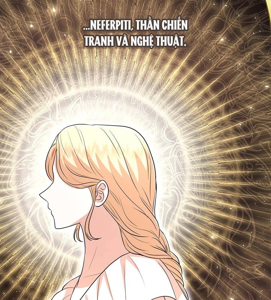 Nhân Vật Phản Diện Cũng Khó Chịu Chapter 102 - Trang 2