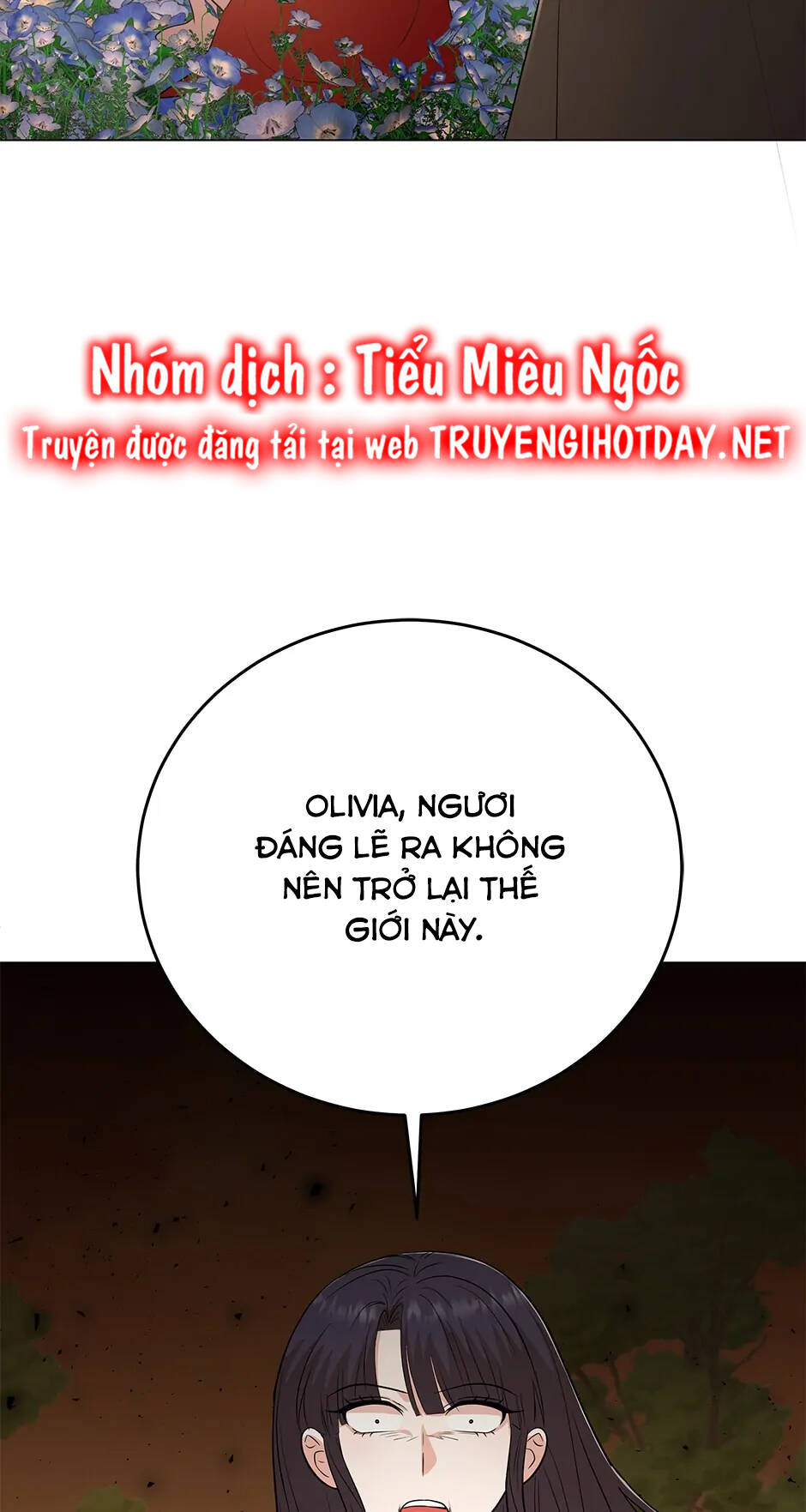 Nhân Vật Phản Diện Cũng Khó Chịu Chapter 102 - Trang 2