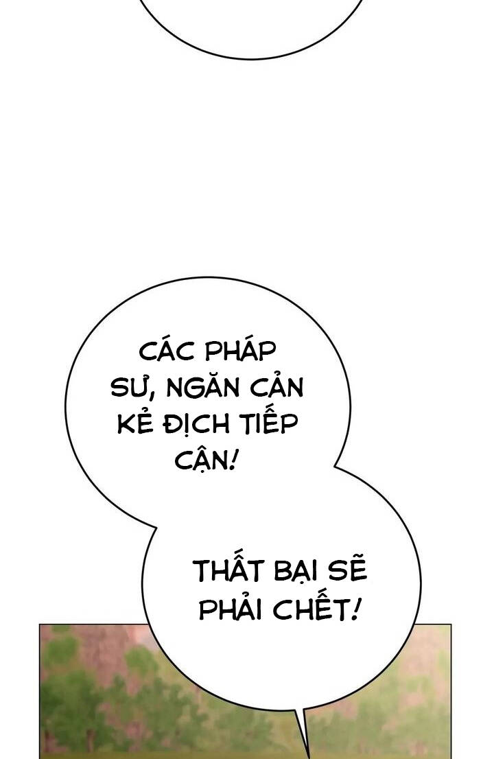 Nhân Vật Phản Diện Cũng Khó Chịu Chapter 101 - Trang 2