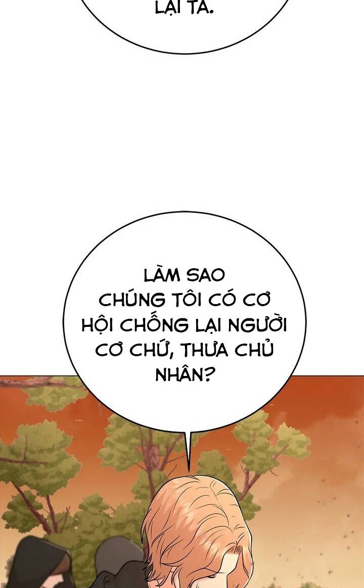 Nhân Vật Phản Diện Cũng Khó Chịu Chapter 101 - Trang 2