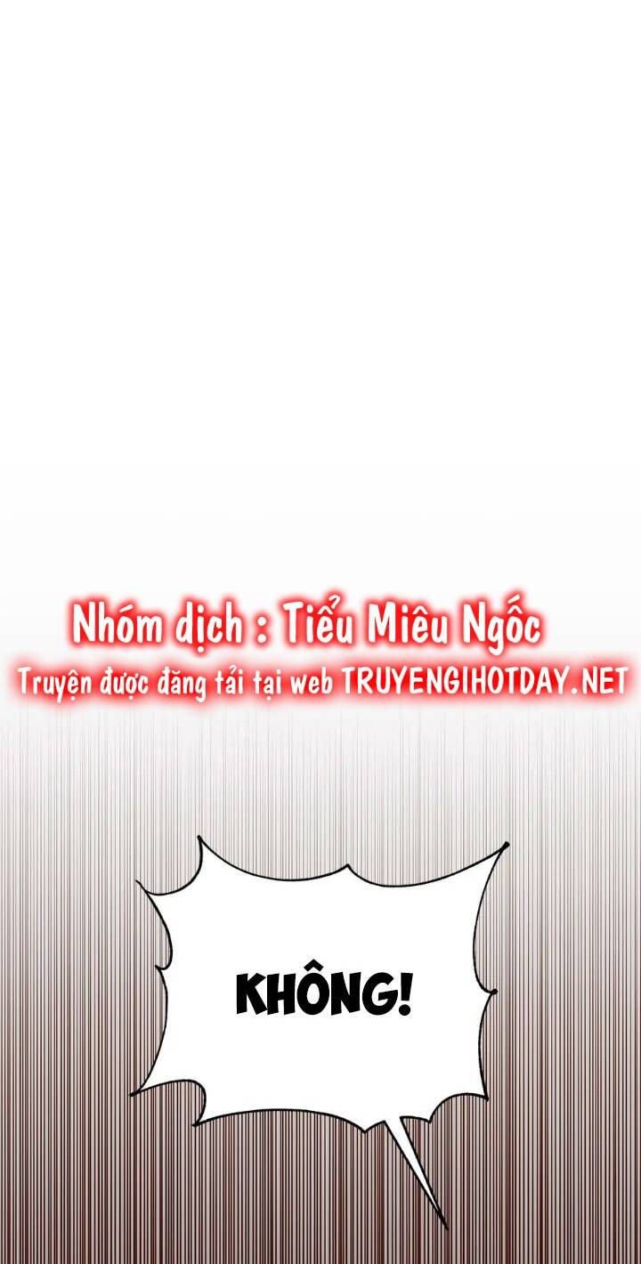 Nhân Vật Phản Diện Cũng Khó Chịu Chapter 97 - Trang 2