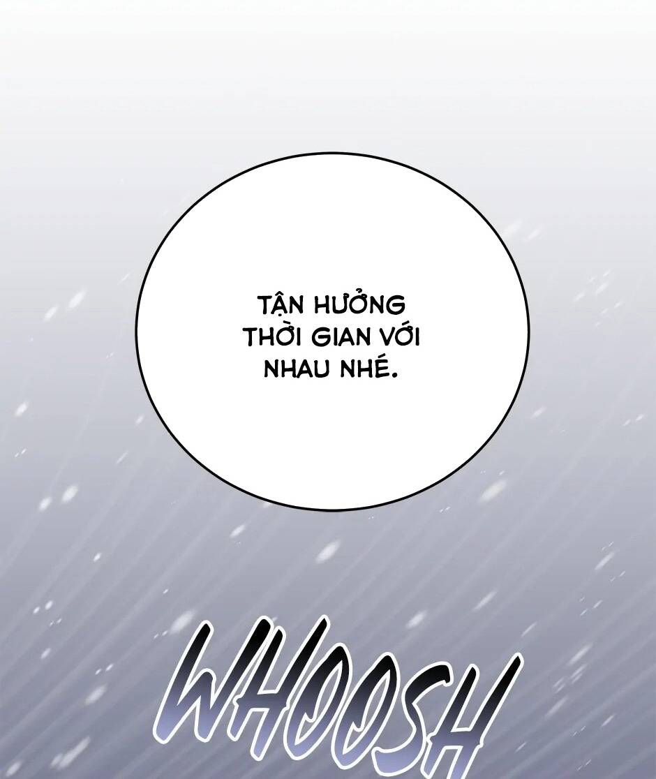 Nhân Vật Phản Diện Cũng Khó Chịu Chapter 95 - Trang 2