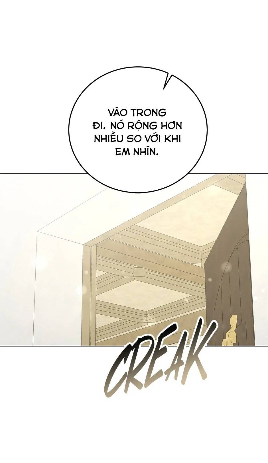 Nhân Vật Phản Diện Cũng Khó Chịu Chapter 95 - Trang 2