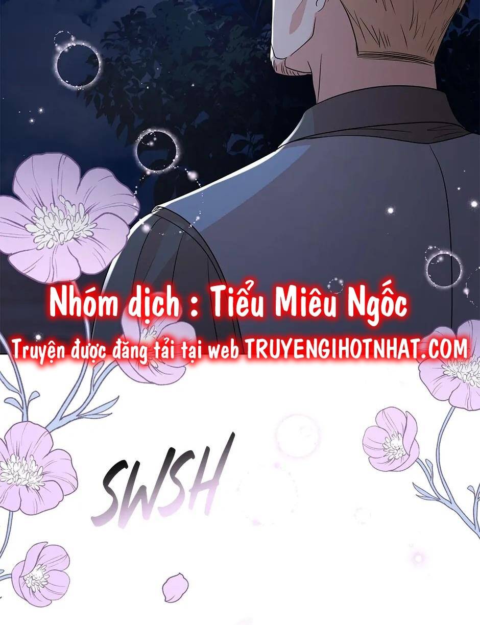 Nhân Vật Phản Diện Cũng Khó Chịu Chapter 93 - Trang 2