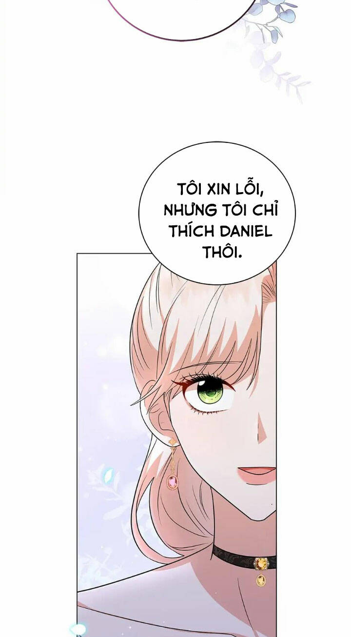 Nhân Vật Phản Diện Cũng Khó Chịu Chapter 79 - Trang 2