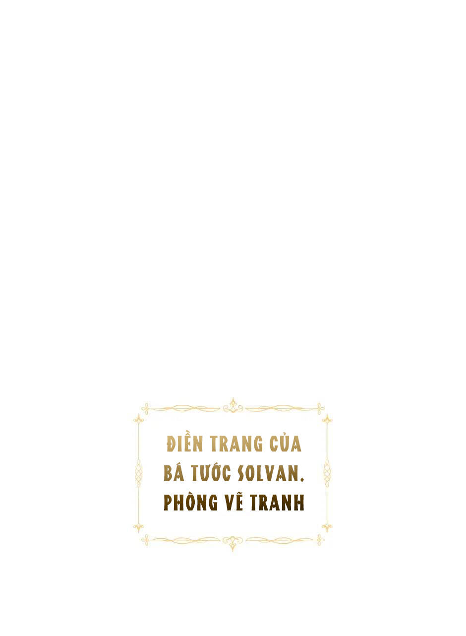 Nhân Vật Phản Diện Cũng Khó Chịu Chapter 72 - Trang 2