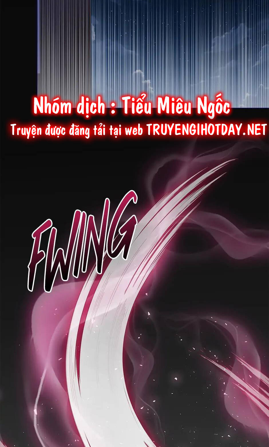 Nhân Vật Phản Diện Cũng Khó Chịu Chapter 72 - Trang 2