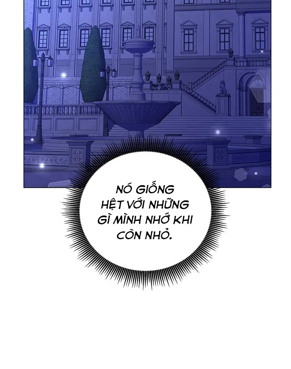 Nhân Vật Phản Diện Cũng Khó Chịu Chapter 62 - Trang 2