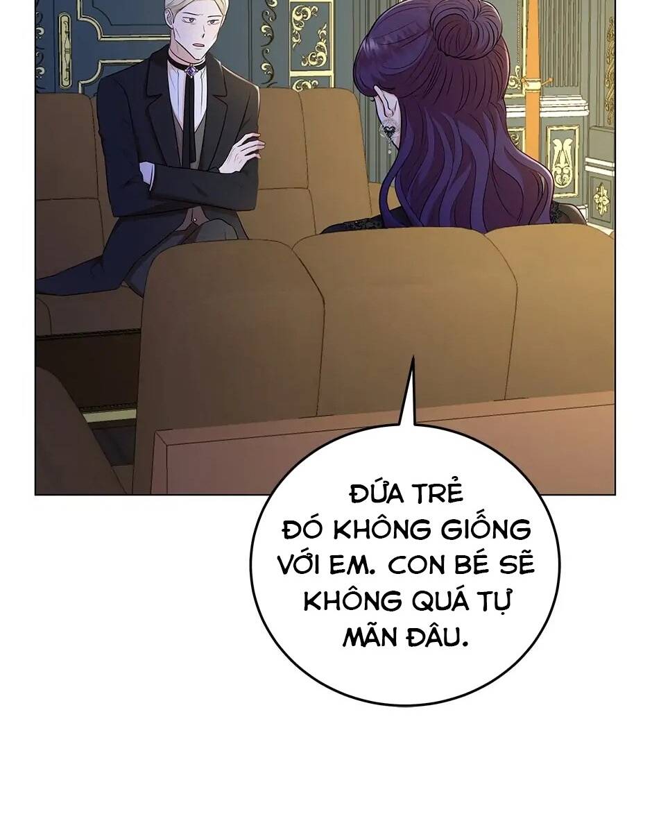 Nhân Vật Phản Diện Cũng Khó Chịu Chapter 62 - Trang 2