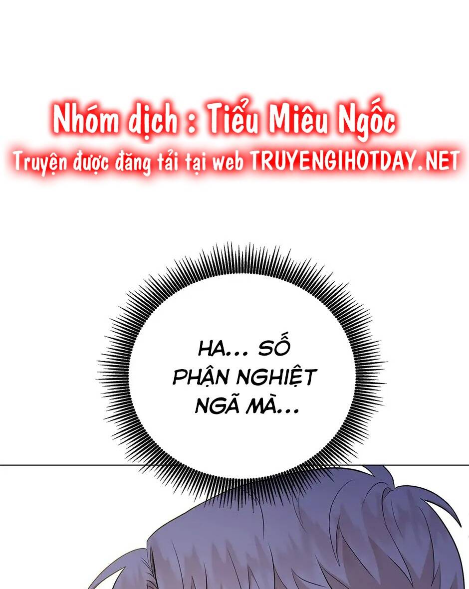 Nhân Vật Phản Diện Cũng Khó Chịu Chapter 60 - Trang 2