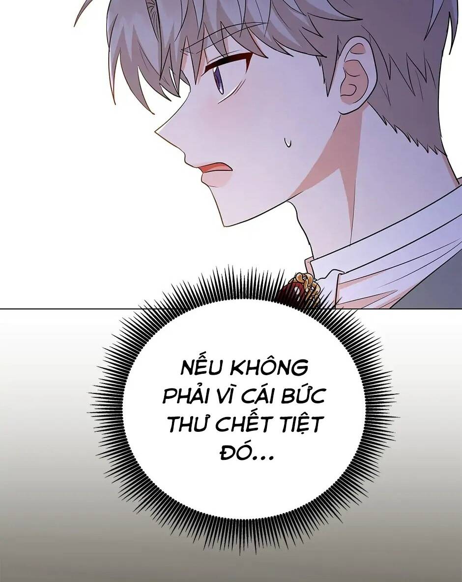 Nhân Vật Phản Diện Cũng Khó Chịu Chapter 60 - Trang 2