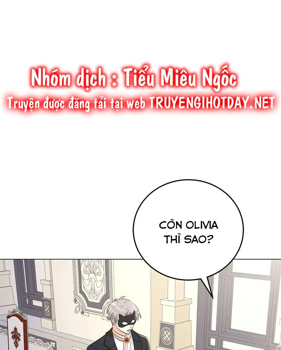 Nhân Vật Phản Diện Cũng Khó Chịu Chapter 60 - Trang 2