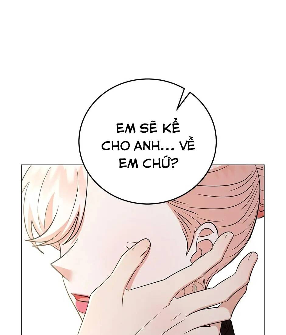 Nhân Vật Phản Diện Cũng Khó Chịu Chapter 60 - Trang 2