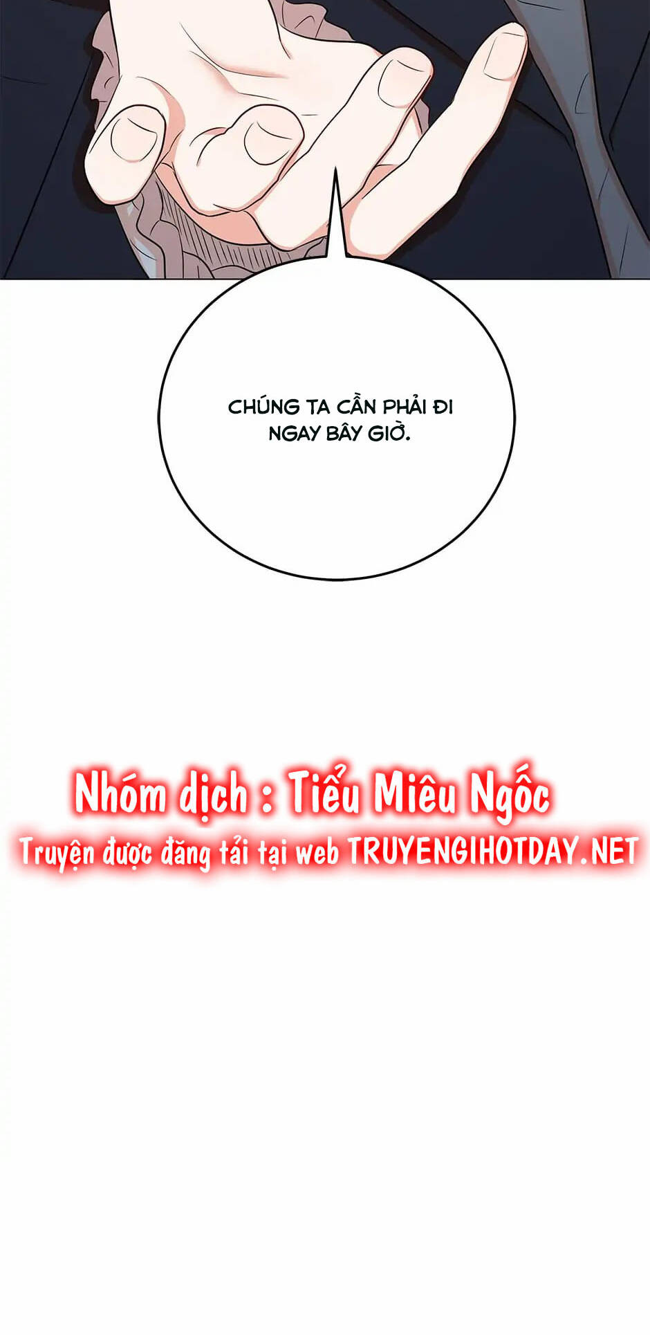 Nhân Vật Phản Diện Cũng Khó Chịu Chapter 59 - Trang 2