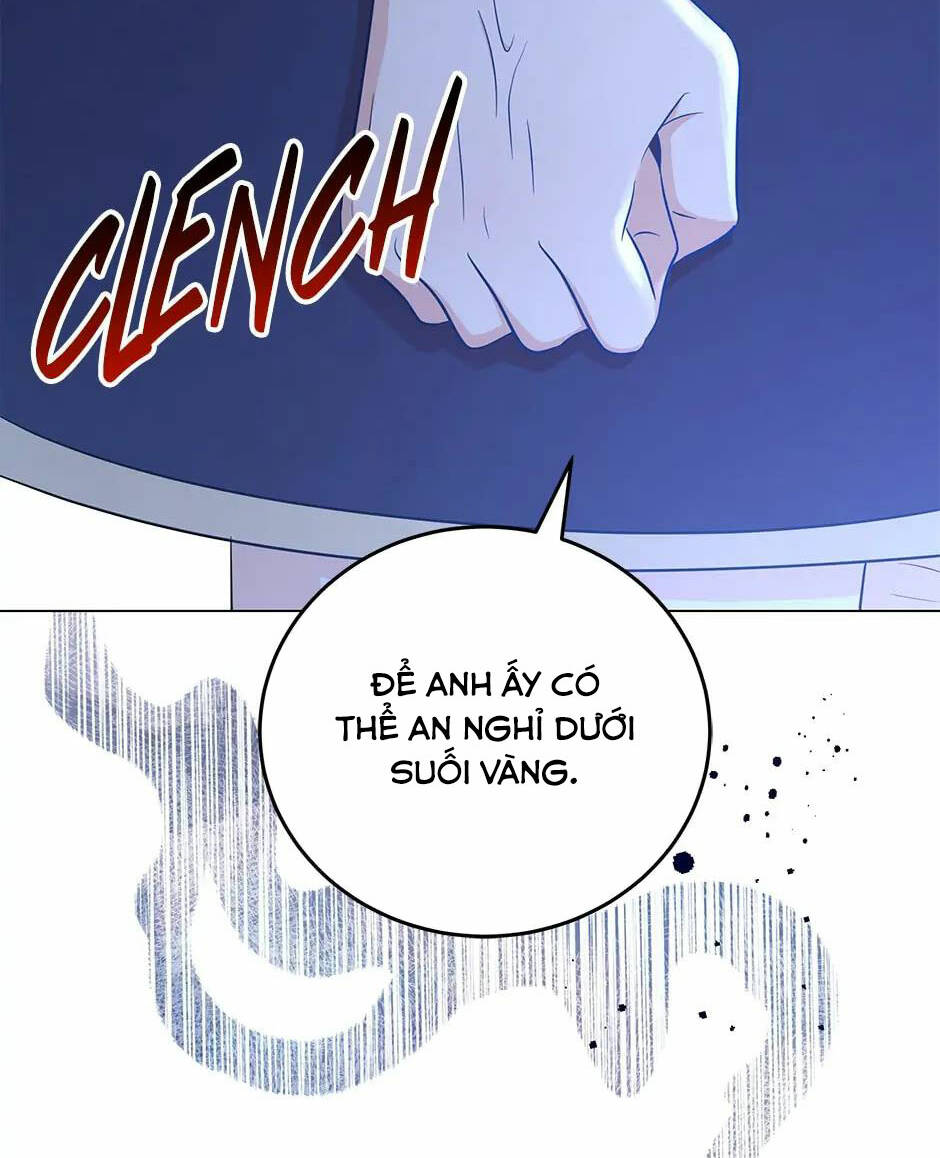 Nhân Vật Phản Diện Cũng Khó Chịu Chapter 54 - Trang 2