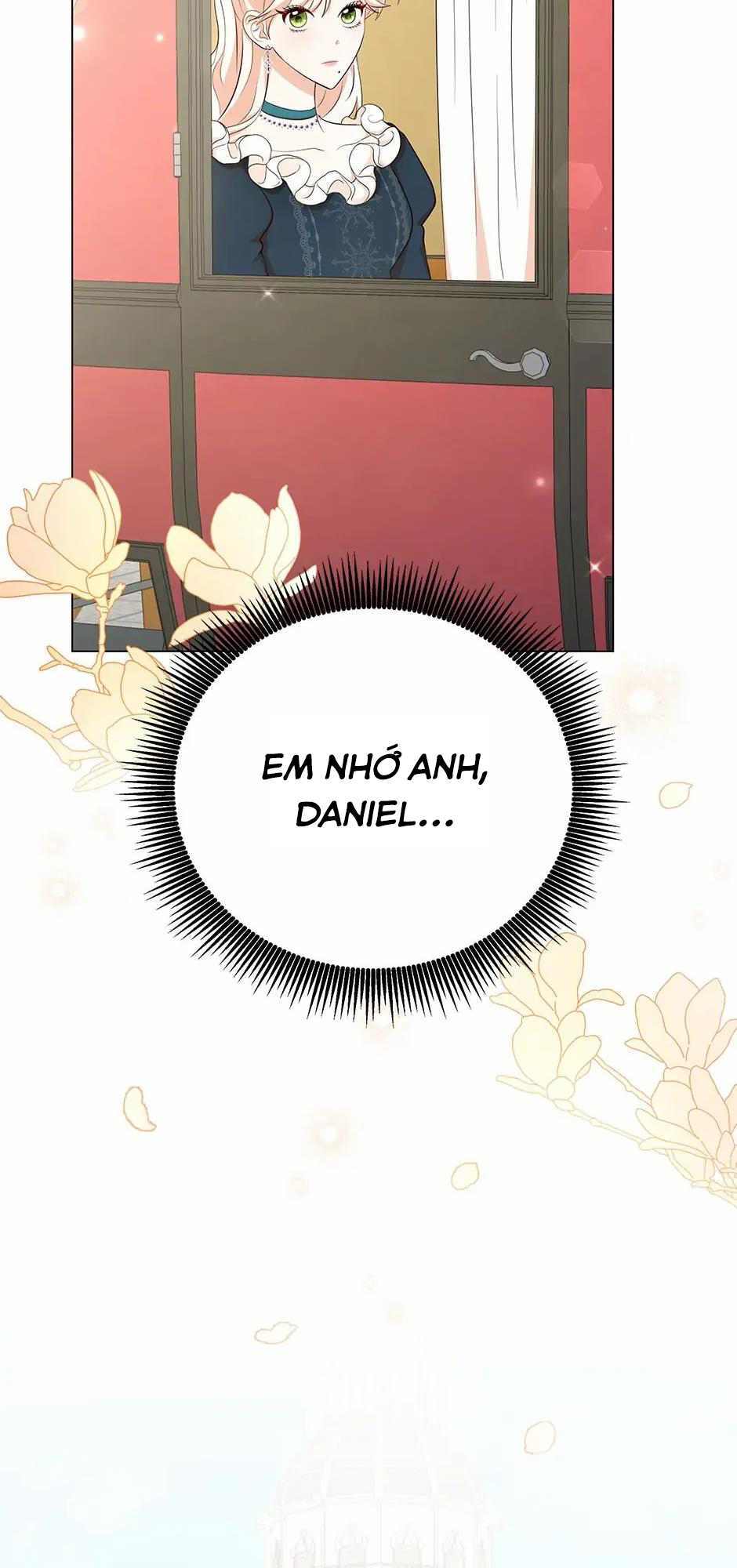 Nhân Vật Phản Diện Cũng Khó Chịu Chapter 50 - Trang 2