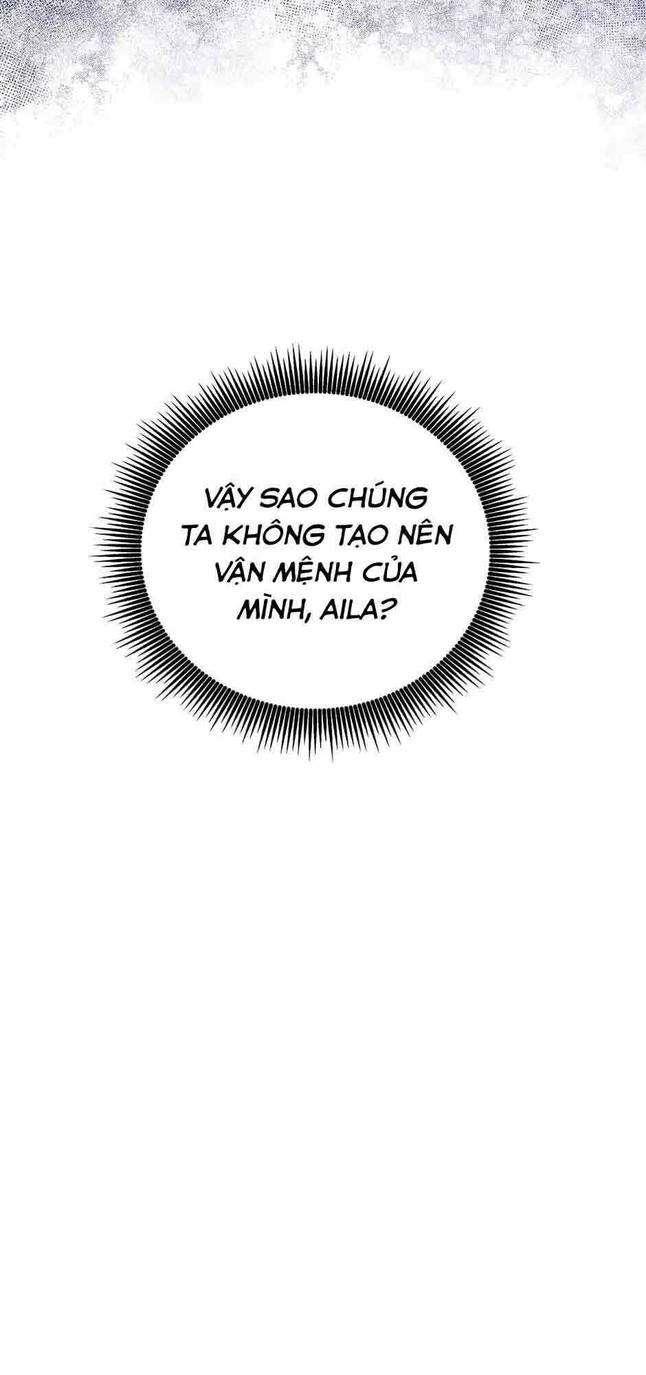 Nhân Vật Phản Diện Cũng Khó Chịu Chapter 49 - Trang 2