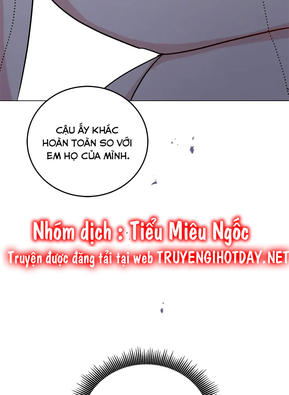 Nhân Vật Phản Diện Cũng Khó Chịu Chapter 48 - Trang 2