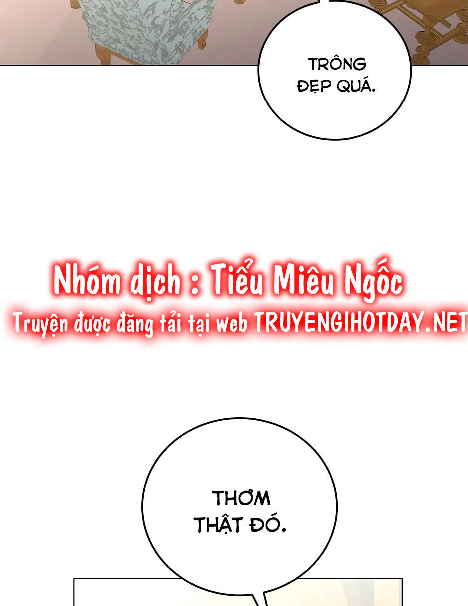 Nhân Vật Phản Diện Cũng Khó Chịu Chapter 48 - Trang 2