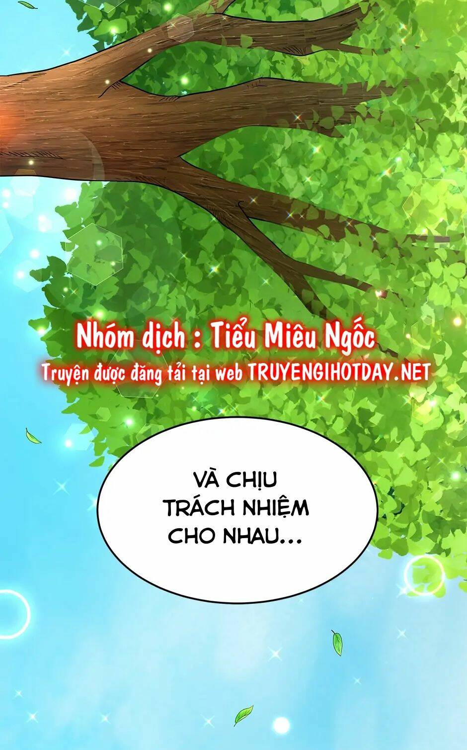 Nhân Vật Phản Diện Cũng Khó Chịu Chapter 30.2 - Trang 2