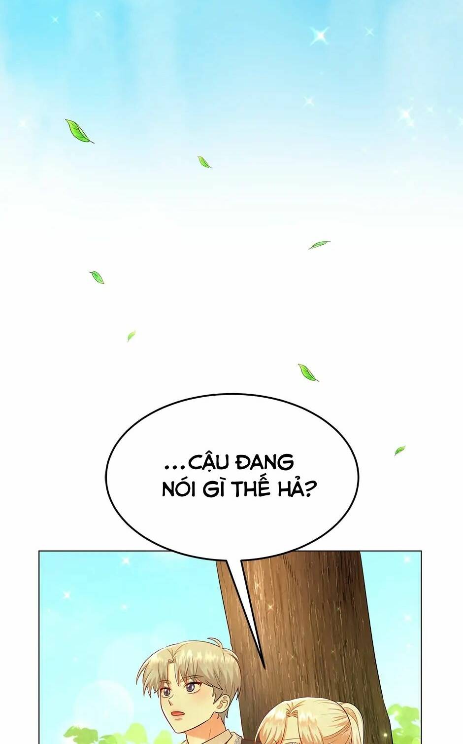 Nhân Vật Phản Diện Cũng Khó Chịu Chapter 30.2 - Trang 2