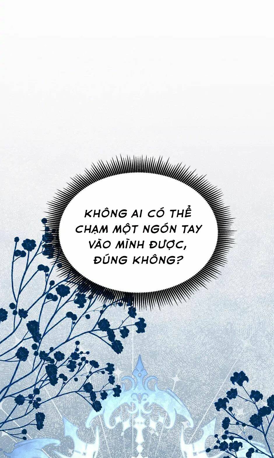 Nhân Vật Phản Diện Cũng Khó Chịu Chapter 29.2 - Trang 2