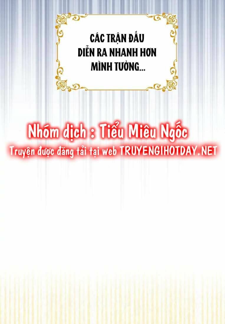 Nhân Vật Phản Diện Cũng Khó Chịu Chapter 26 - Trang 2