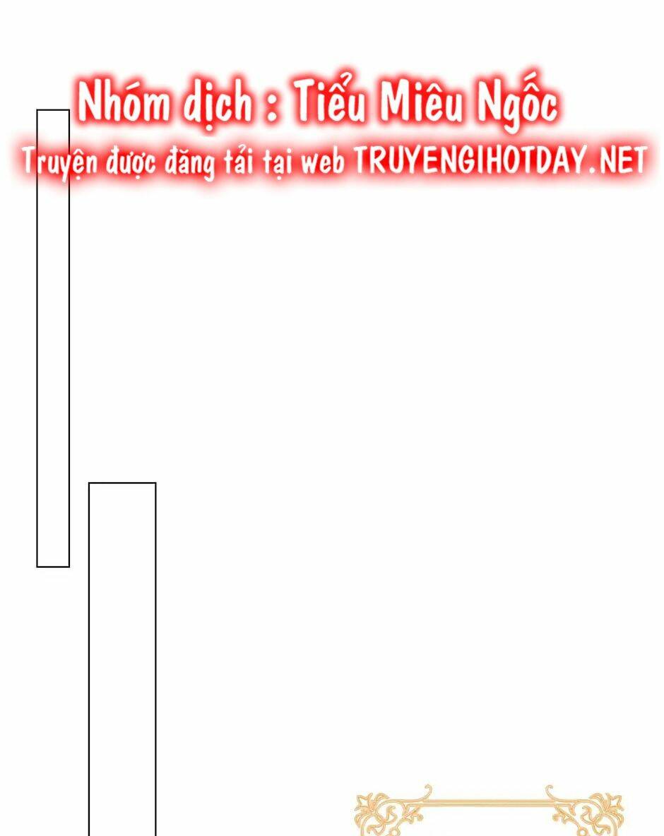 Nhân Vật Phản Diện Cũng Khó Chịu Chapter 22 - Trang 2