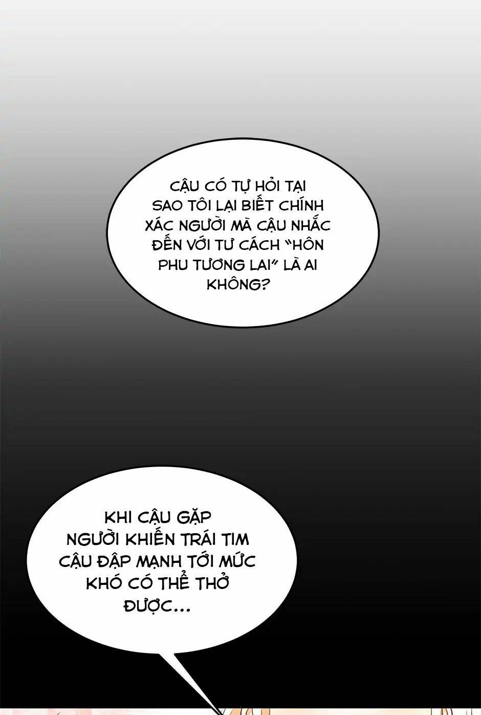 Nhân Vật Phản Diện Cũng Khó Chịu Chapter 21 - Trang 2