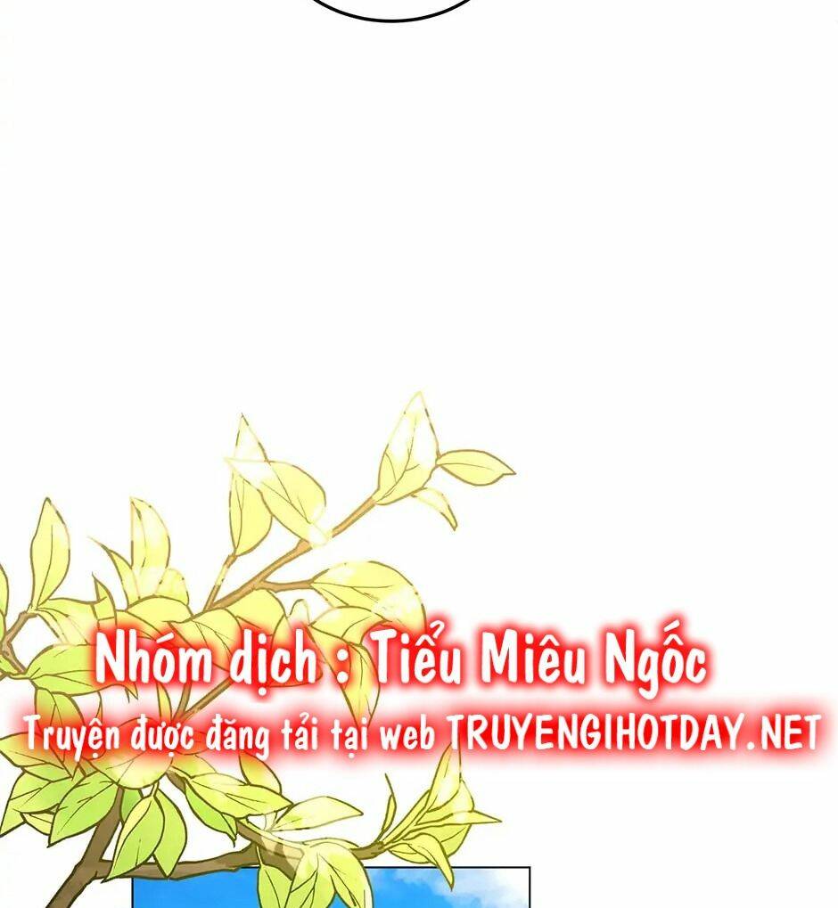 Nhân Vật Phản Diện Cũng Khó Chịu Chapter 20 - Trang 2