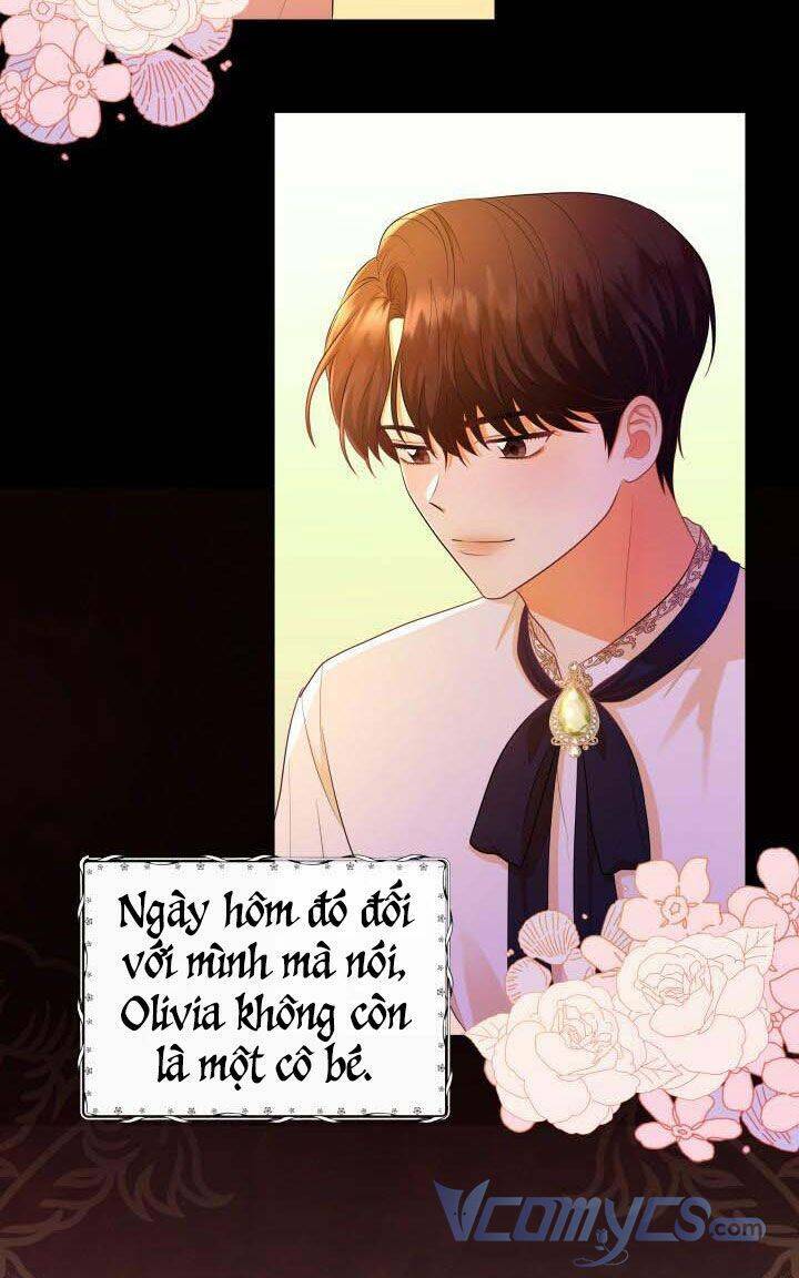 Nhân Vật Phản Diện Cũng Khó Chịu Chapter 16 - Trang 2