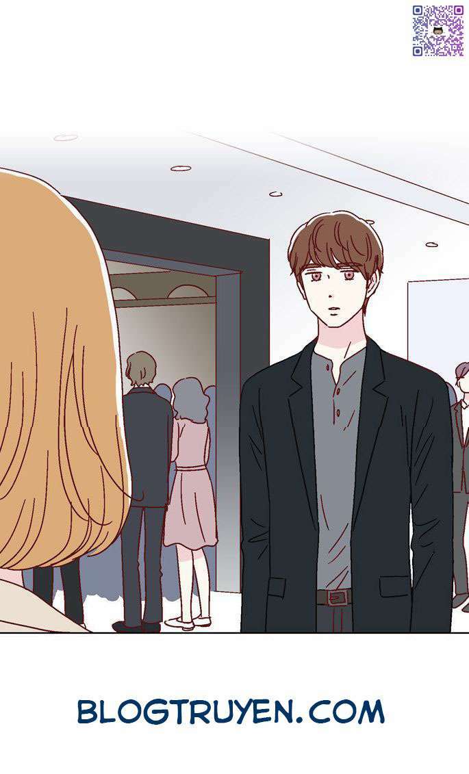 We Broke Up Chapter 46 - Trang 2